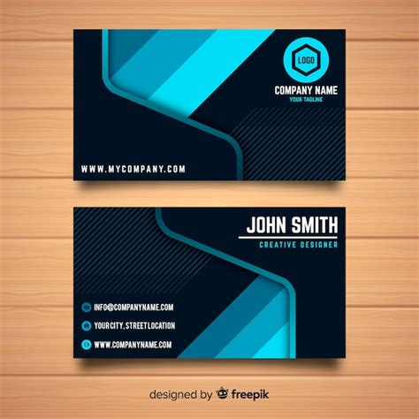 freepik business card|business card vector free download.